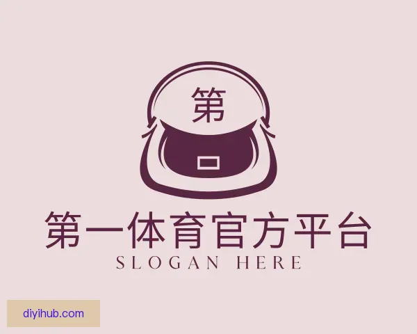 发现第一体育官方平台