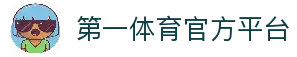 APP下载