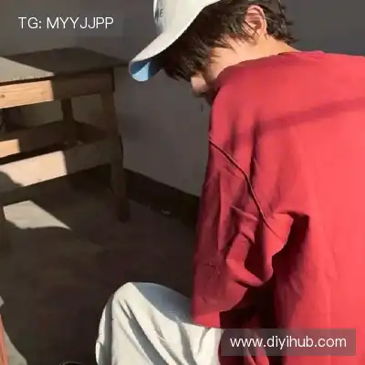 左蕾晴